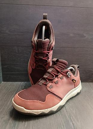 Кросівки teva 45- устілка 29 см