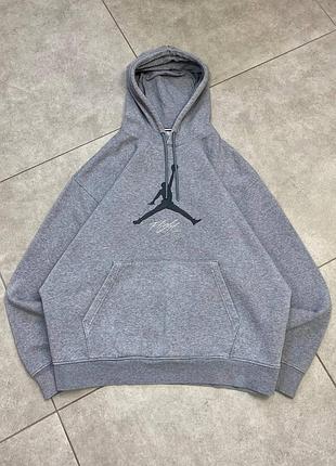 Худі air jordan 2