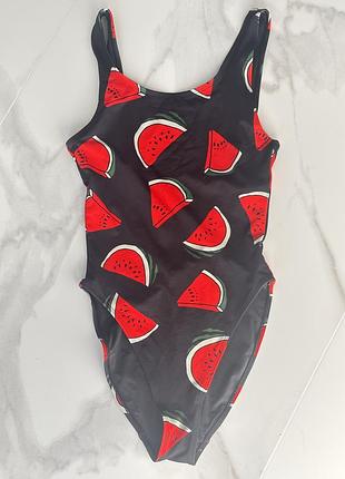 Купальник h&m xs