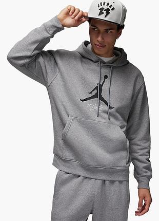Худі air jordan