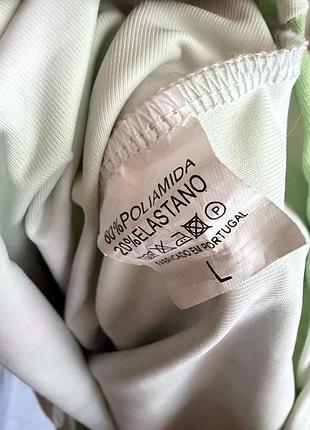 Боді  versace jeans couture 5