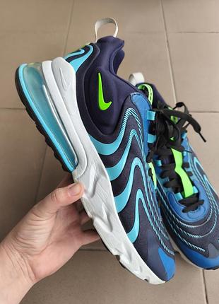 Оригинальные кроссовки nike air max