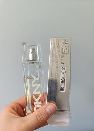 Dkny women energizing