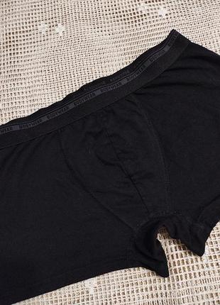 Мужские коттоновые боксеры размер м принимаю заказы от 100 гр