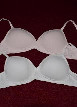 Бюстгальтер 80a/36a debenhams