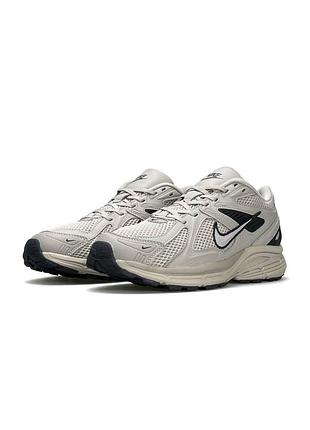 Nike air zoom firewhite grey