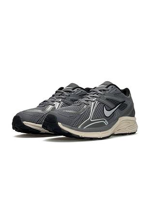 Nike air zoom fire grey beige