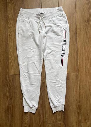 Tommy hilfiger спортивні штани