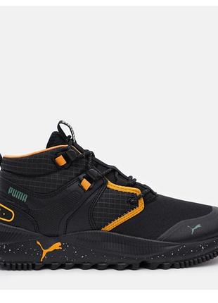 Кросівки чоловічі puma pacer future tr mid openroad (38726803) розмір 42