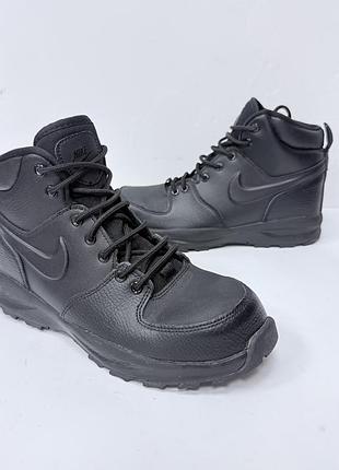 Черевики nike