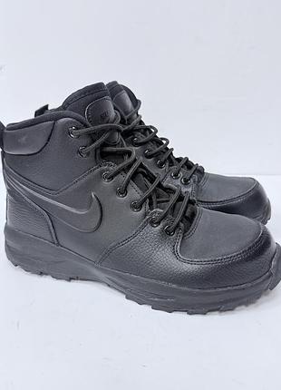 Черевики nike 2