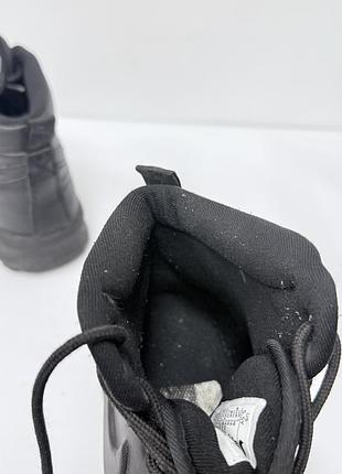 Черевики nike 6