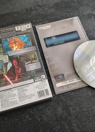 Диск star wars the total experience (pc) 2