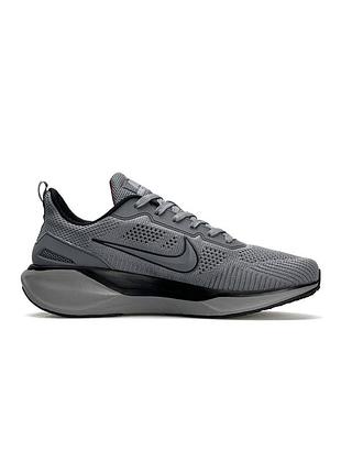 Nike air zoom x react grey 7
