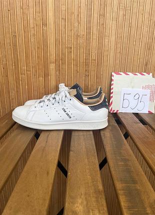 Кросівки adidas stan smith