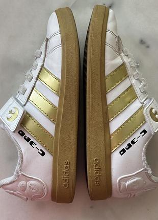 Кросівки adidas 35 розмір