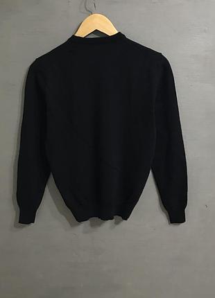 Джемпер suitsupply 2