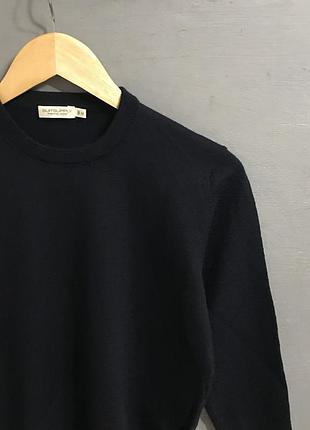 Джемпер suitsupply 3