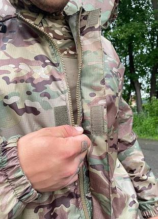 Дождевик костюм мультикам 4