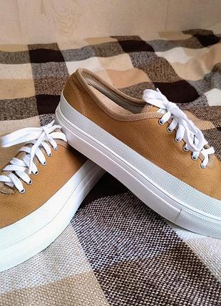 Снікерси diemme hand made italy