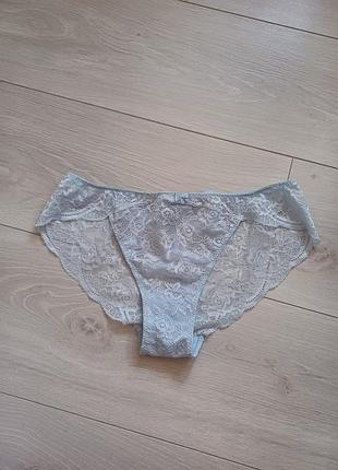 Сетевые трусы состояния новых intimissimi