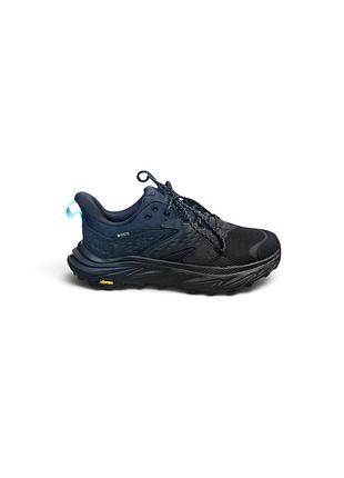 Черевики hoka anacapa 2 gtx, розміри в наявності 40 (25 см)