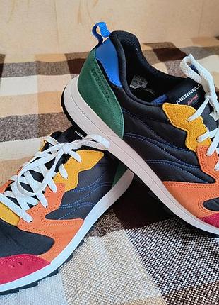 Кросівки merrell alpine 83