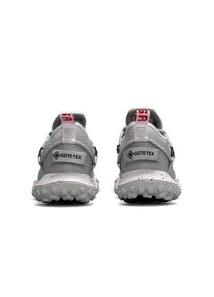 Nike acg mountain fly low grey 4