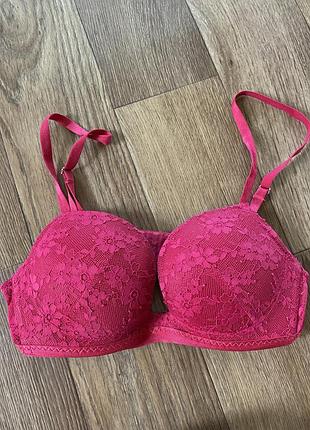 Бюстгальтер intimissimi