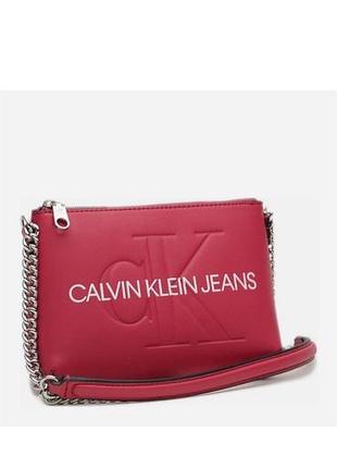 Сумка calvin klein 2