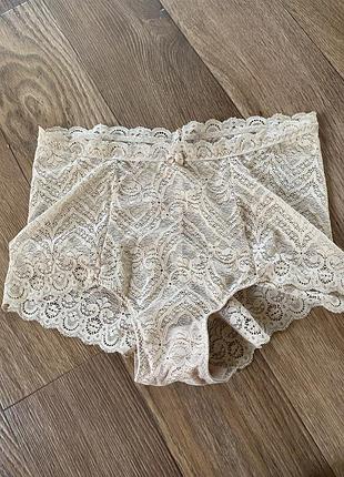 Трусики intimissimi