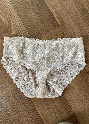 Трусики intimissimi