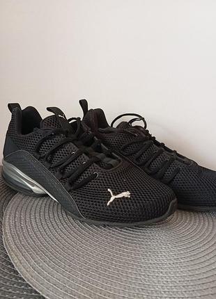 Кроссовки оригинал puma 42
