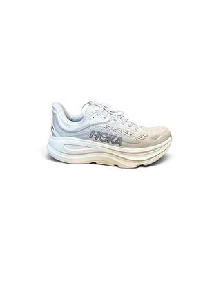 Кросівки hoka bondi 9, розміри в наявності 40(25 см)