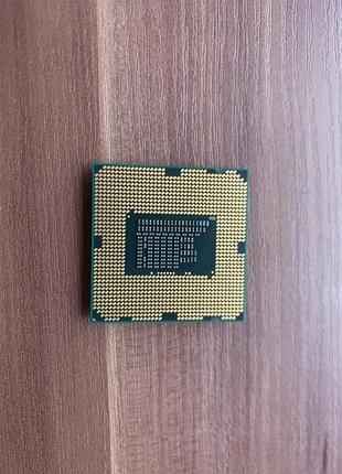 Процесор «intel core i3-2120» 2