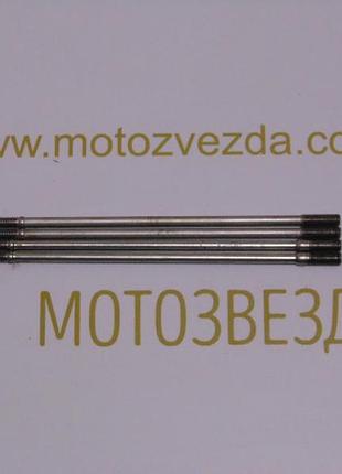 Шпильки цпг (комплект 4шт.) honda af-61 / af-62 / af-67 / af-68 / af-70 japan