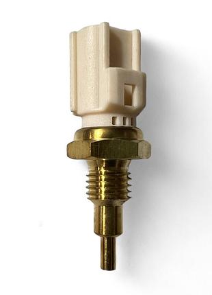 Датчик температури yamaha jog sa36j/sa39j/ua06j/ua07j