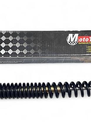 Амортизатор mototech (310мм) dio af-34 / af-35 zx (b264)