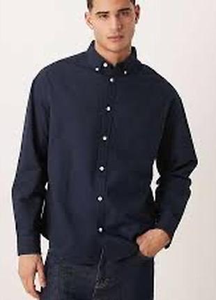 Дорога соловіча сорочка рубашка ados desian 3 xl