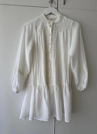 Сукня zara