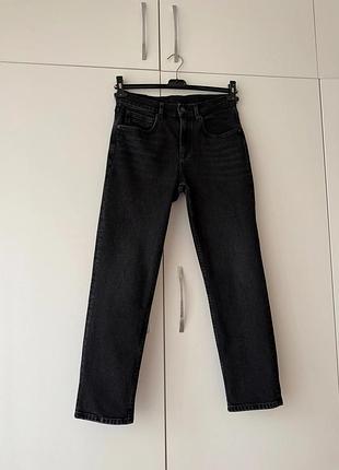 Джинси massimo dutti