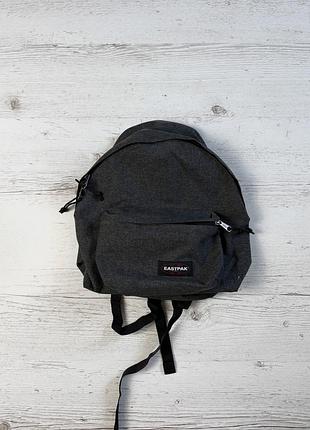 Рюкзак eastpak оригінал