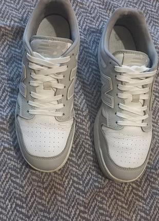 Кросівки new balance 480