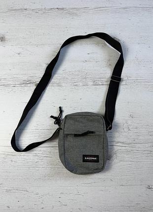 Месенджер eastpak оригінал