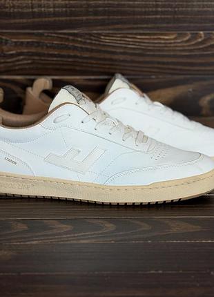 Flamingos life stadion vegan kicks pearl naturale оригінальні кросівки