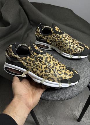 Кросівки nike air max kukini 44 28 кроссовки найк аир макс plus