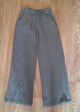Брюки для девочки h&amp;m индонезия