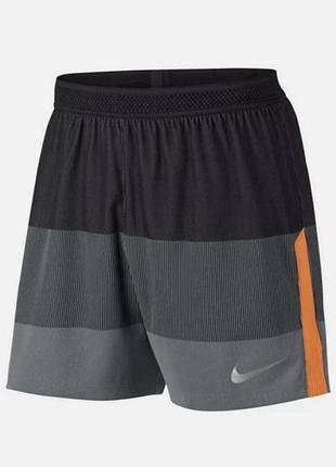 Nike cr7 christian ronaldo aeroswift football shorts