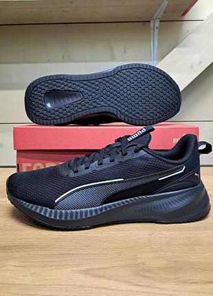 Оригінальні спортивні кросівки puma flyer lite 3 running / 31079704