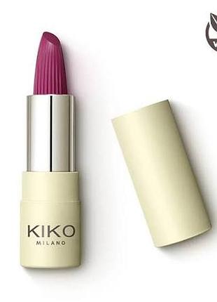 Кремова прмада доя губ kiko 04
